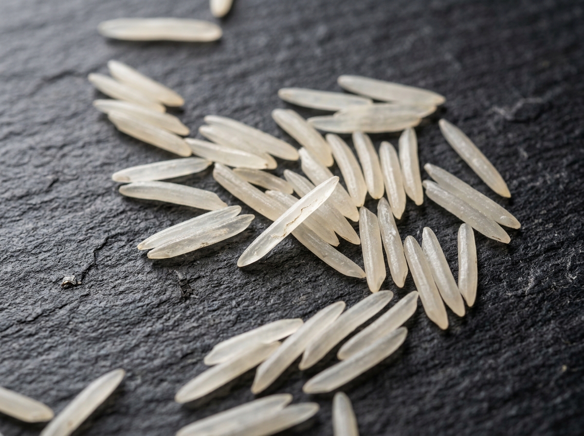 1121 Basmati Rice rice grains for export