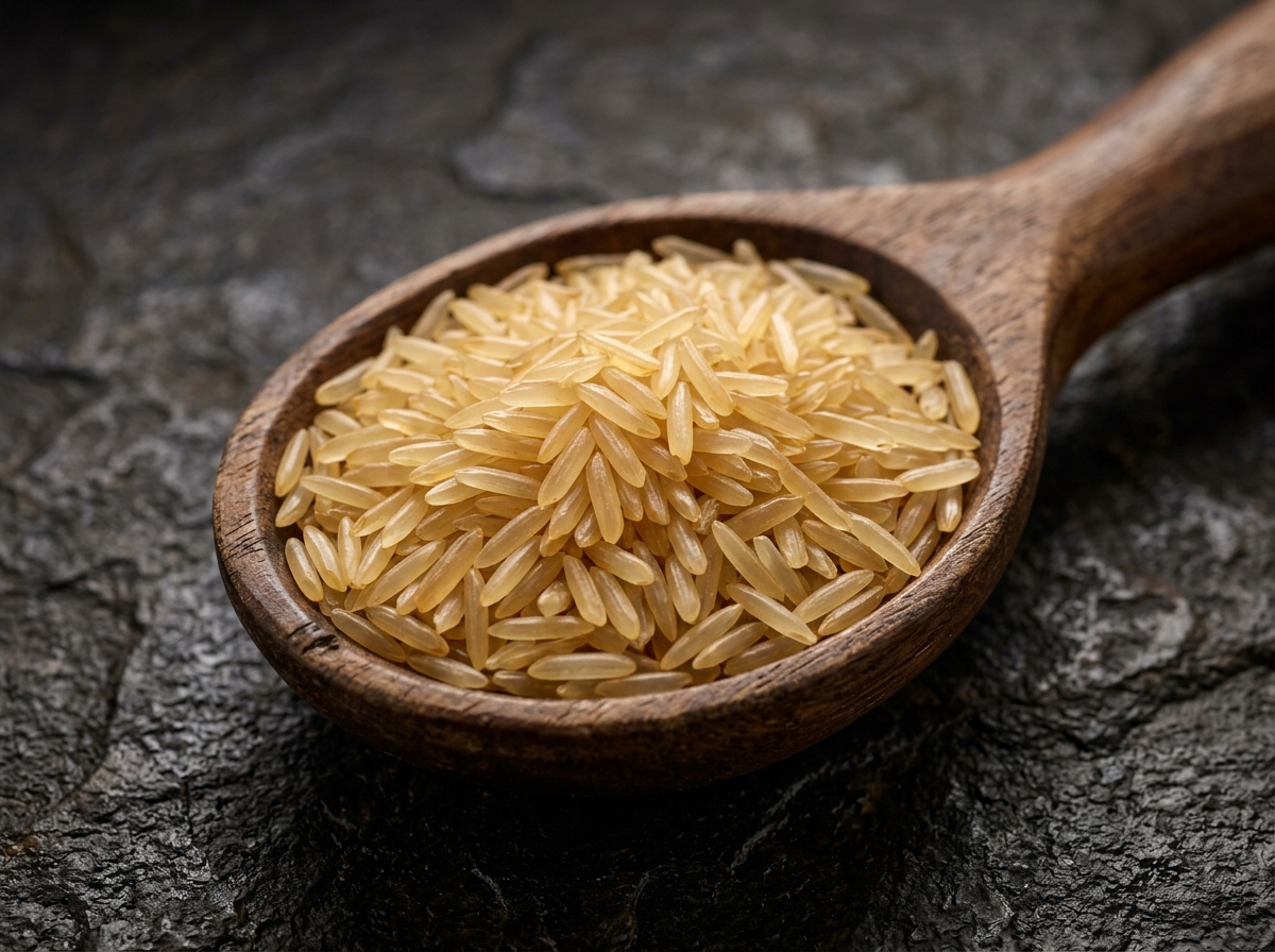 1718 Basmati Rice rice grains for export