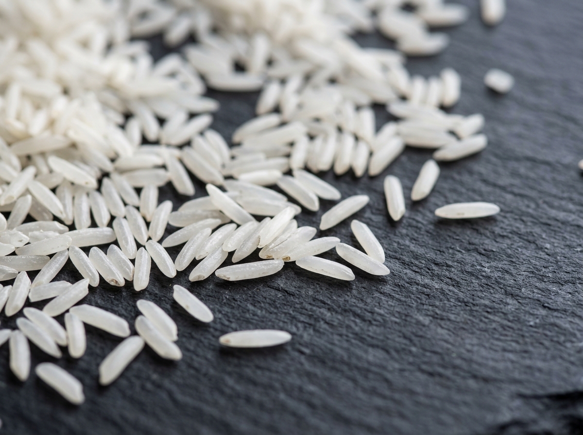 1401 Basmati Rice rice grains for export